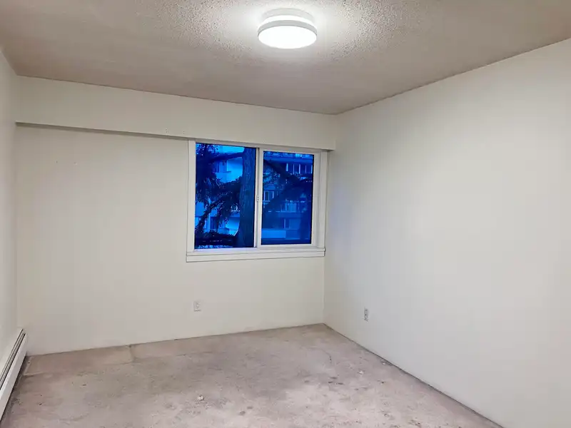 203 6420 BUSWELL STREET - photo 4 of 6