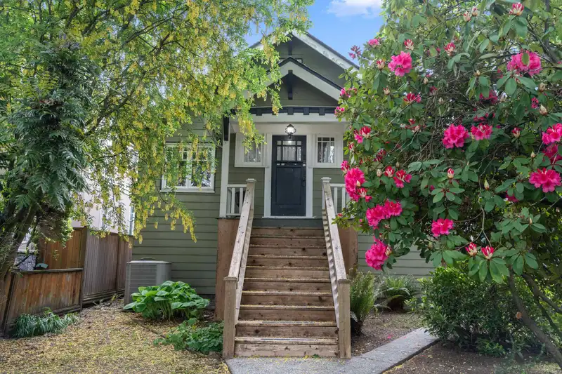 2820 W 13TH AVENUE - photo 1 of 40