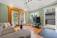 2820 W 13TH AVENUE - thumbnail 3