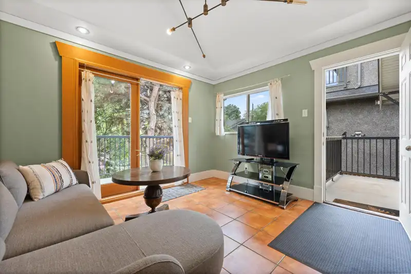 2820 W 13TH AVENUE - photo 3 of 40