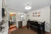 2820 W 13TH AVENUE - thumbnail 21