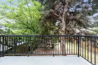 2820 W 13TH AVENUE - thumbnail 35