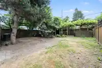 2820 W 13TH AVENUE - thumbnail 36