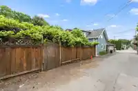 2820 W 13TH AVENUE - thumbnail 38