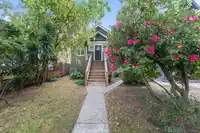 2820 W 13TH AVENUE - thumbnail 39