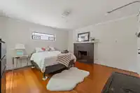 2820 W 13TH AVENUE - thumbnail 8