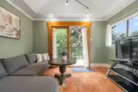 2820 W 13TH AVENUE - thumbnail 9