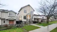 3431 E 23RD AVENUE - thumbnail 24