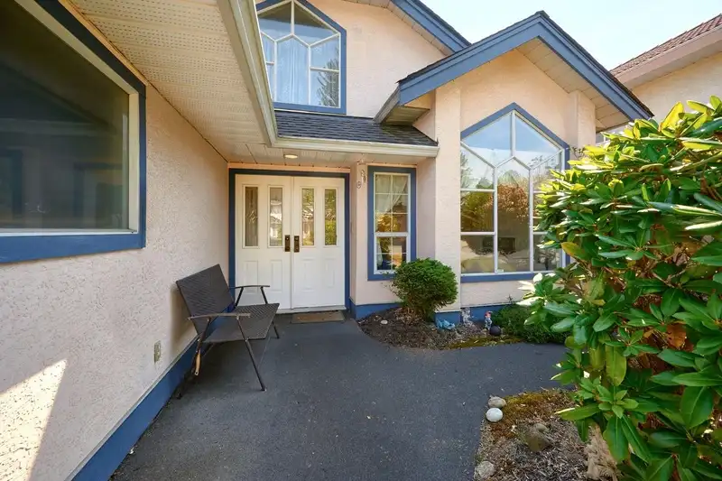 10160 BRYSON DRIVE - photo 2 of 27