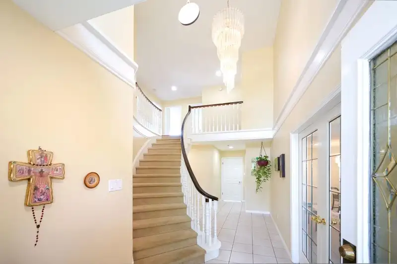 10160 BRYSON DRIVE - photo 3 of 27