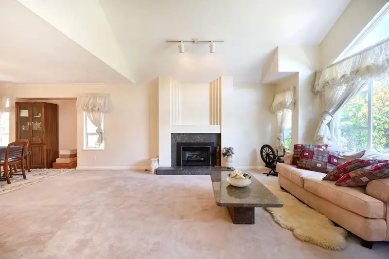 10160 BRYSON DRIVE - photo 4 of 27