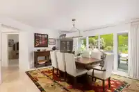 6955 ODLUM COURT - thumbnail 11