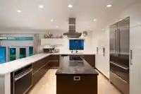 6955 ODLUM COURT - thumbnail 15