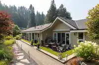 6955 ODLUM COURT - thumbnail 26