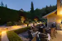 6955 ODLUM COURT - thumbnail 30