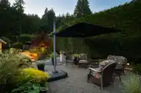 6955 ODLUM COURT - thumbnail 34