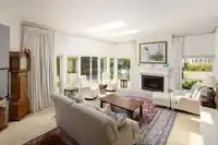 6955 ODLUM COURT - thumbnail 6