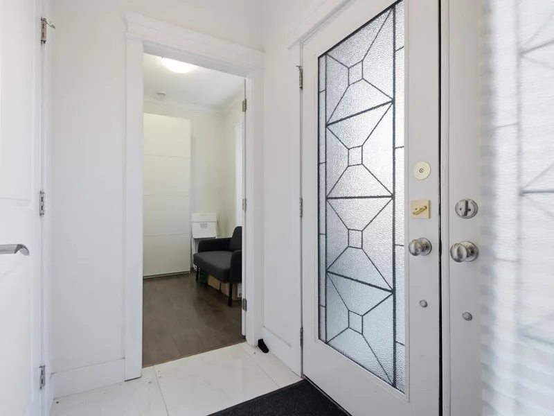 7847 15TH STREET - photo 2 of 24