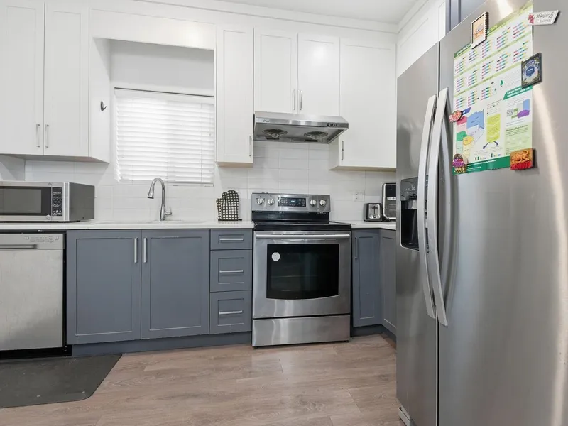 7847 15TH STREET - photo 3 of 24