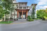 112 6628 120 STREET - thumbnail 1