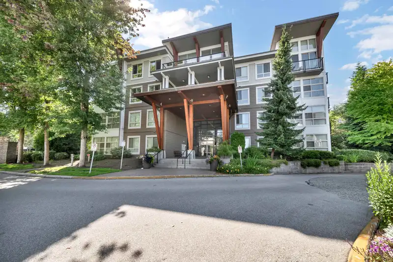 112 6628 120 STREET - photo 2 of 40