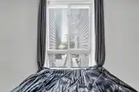 112 6628 120 STREET - thumbnail 18