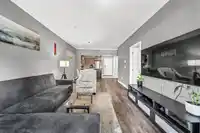 112 6628 120 STREET - thumbnail 9