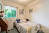 19850 54 AVENUE - thumbnail 15