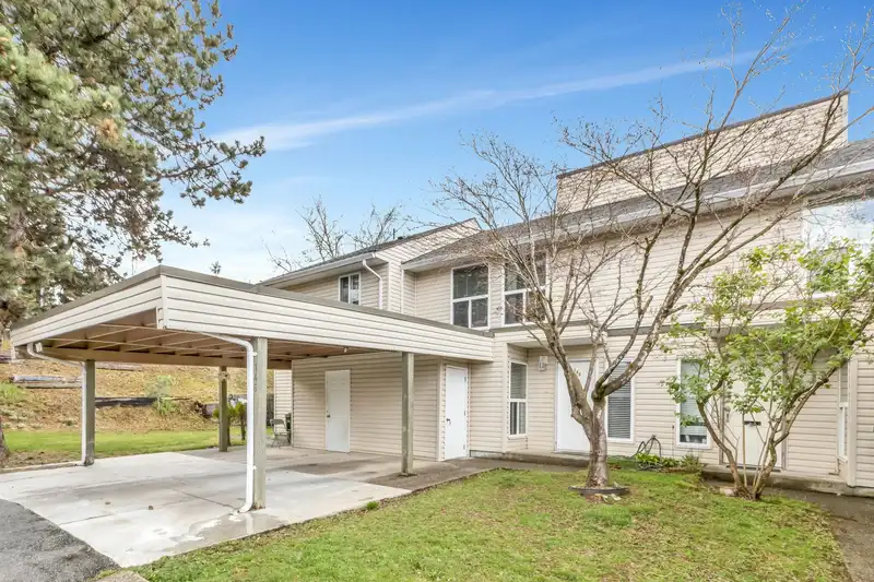 146 32550 MACLURE ROAD - photo 1 of 21