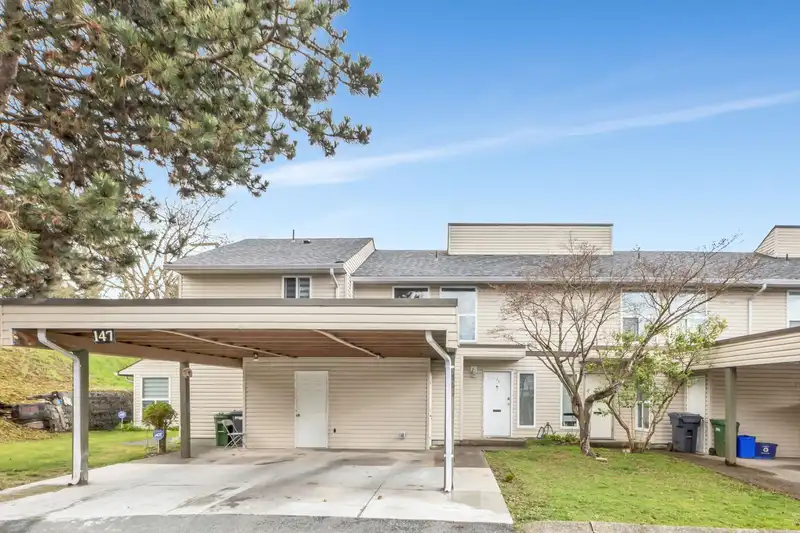 146 32550 MACLURE ROAD - photo 3 of 21