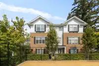 73 16458 23A AVENUE - thumbnail 1