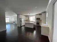 73 16458 23A AVENUE - thumbnail 11