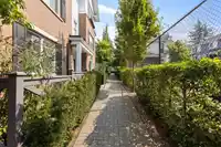 73 16458 23A AVENUE - thumbnail 3