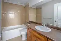 303 3192 GLADWIN ROAD - thumbnail 23