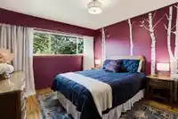 509 GRANADA CRESCENT - thumbnail 19