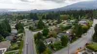 509 GRANADA CRESCENT - thumbnail 39
