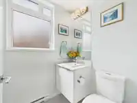 123 15111 EDMUND DRIVE - thumbnail 18