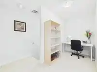 123 15111 EDMUND DRIVE - thumbnail 19