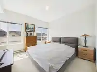 123 15111 EDMUND DRIVE - thumbnail 20