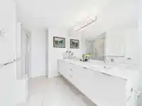 123 15111 EDMUND DRIVE - thumbnail 21