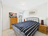 123 15111 EDMUND DRIVE - thumbnail 22