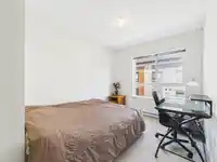 123 15111 EDMUND DRIVE - thumbnail 24