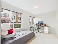 123 15111 EDMUND DRIVE - thumbnail 26