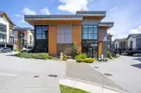 123 15111 EDMUND DRIVE - thumbnail 28