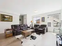 123 15111 EDMUND DRIVE - thumbnail 5