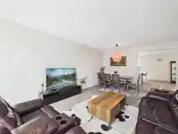 123 15111 EDMUND DRIVE - thumbnail 8