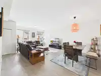 123 15111 EDMUND DRIVE - thumbnail 9