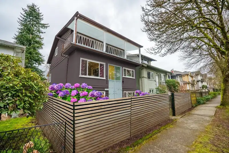 5186 ELGIN STREET - photo 2 of 39