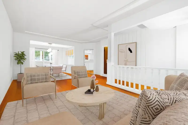 5186 ELGIN STREET - photo 3 of 39