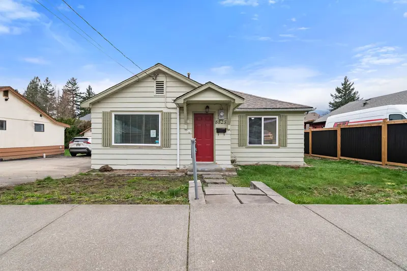 8825 EDWARD STREET - photo 1 of 25